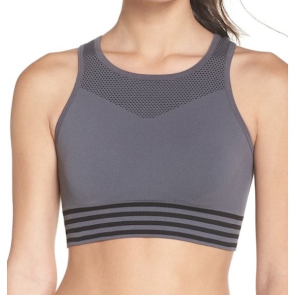 Zella Body | Fusion Sports Bra - Picture 1 of 2